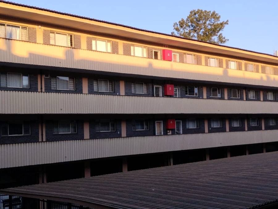 3 Bedroom Property for Sale in Rustenburg Central North West